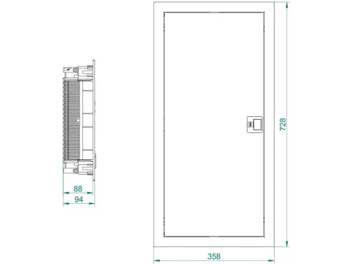 217611_ROZVODNICA MSF-U-56-4